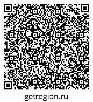 79290273253