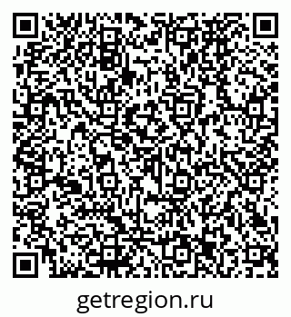 79290273255