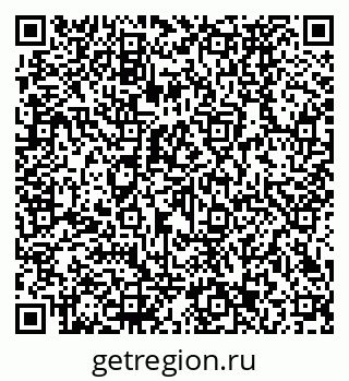 79290273257