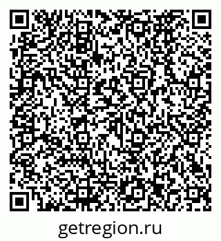 79290273261