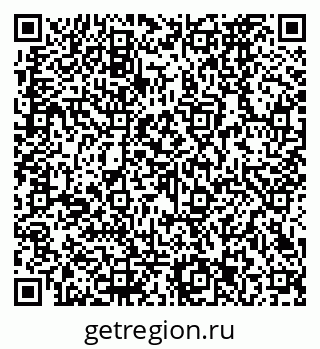 79290273265