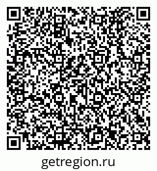 79290273271