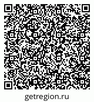 79290273272