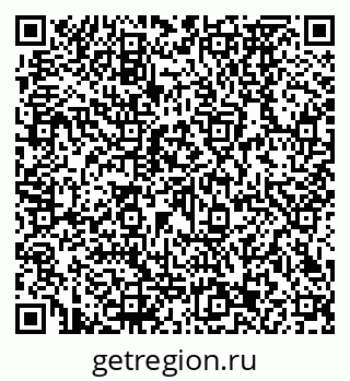 79290273286