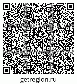 79290273288
