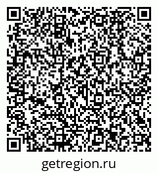 79290273291