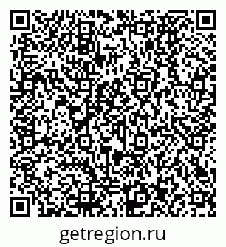 79290273292