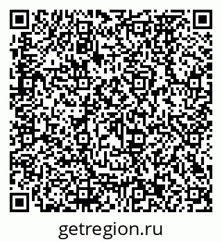 79290273606