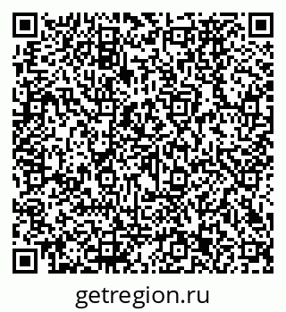 79290273614