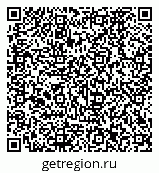 79290273621