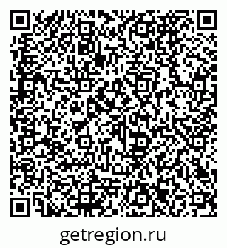 79290273623