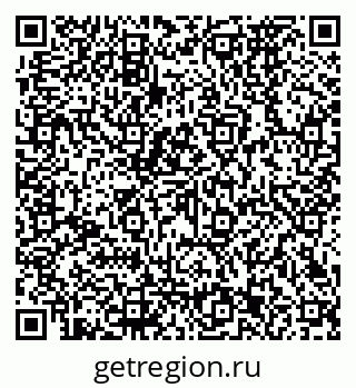 79290273624