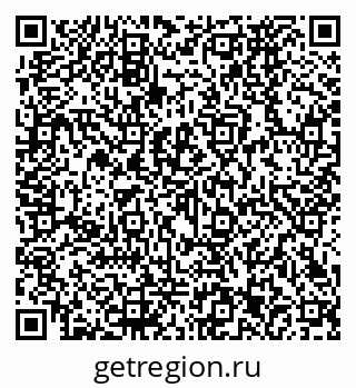 79290273630