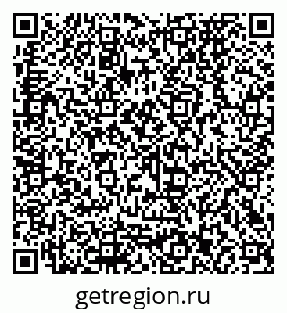 79290273642