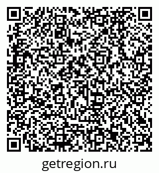 79290273644