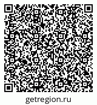 79290273646