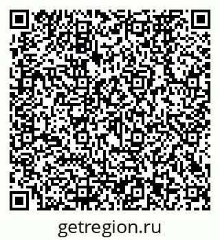 79290273649