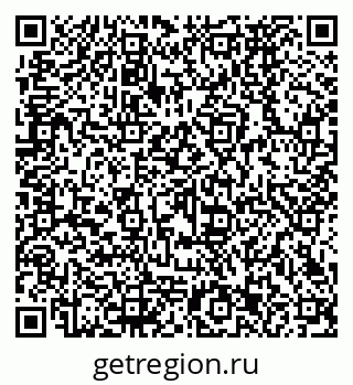 79290273654