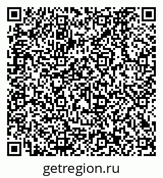 79290273666