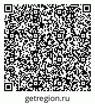 79290273680