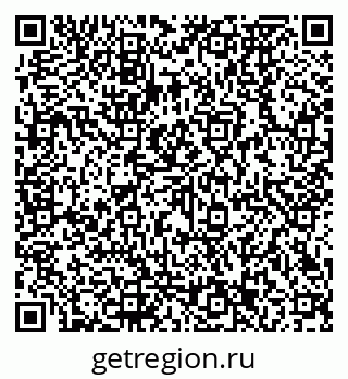 79290273687