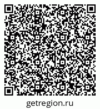 79290273699