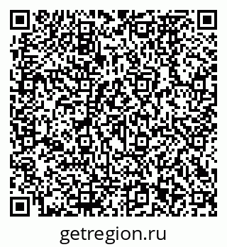 79290273708