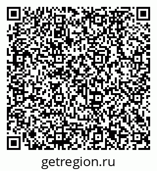 79290273709