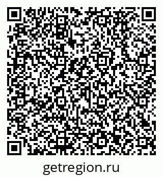 79290273712