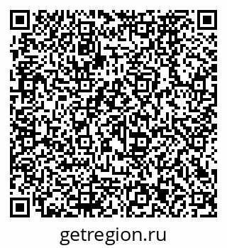 79290273722