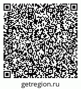 79290273729
