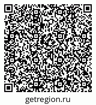 79290273733