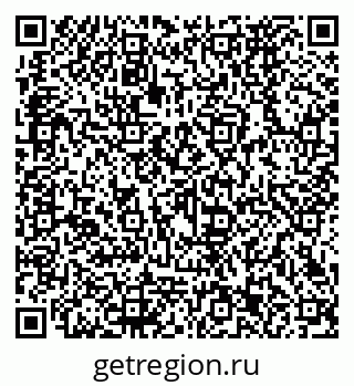 79290273734