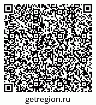 79290273747