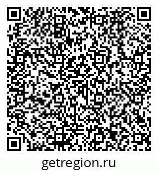 79290273752