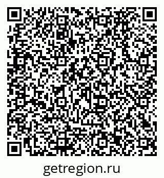 79290273754