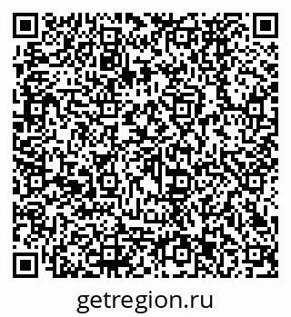 79290273755