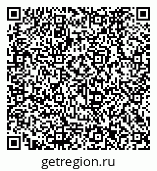 79290273761