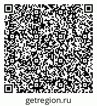 79290273775