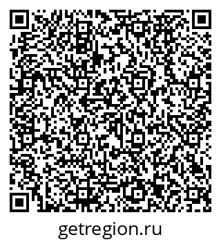 79290273792