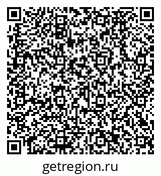 79290273797