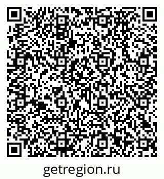 79290273798