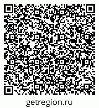 79290273813