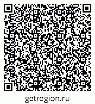 79290273821