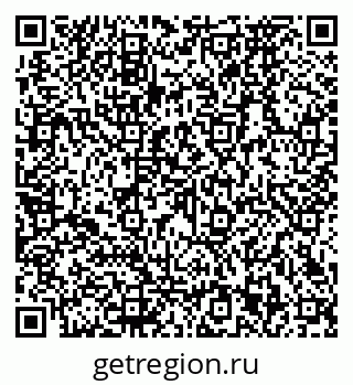 79290273828