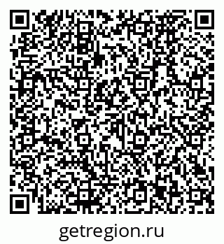 79290273829