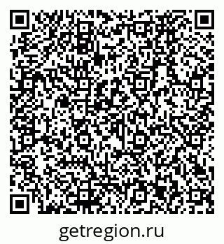 79290273830