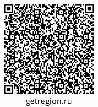 79290273831