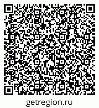 79290273839