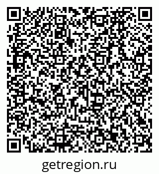 79290273846